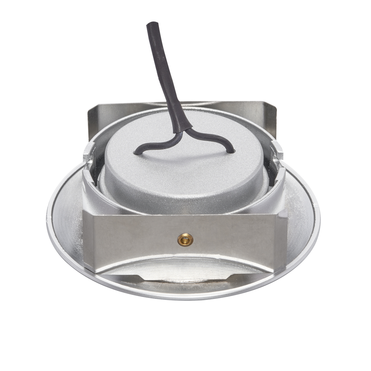 Produktbild Ansicht oben